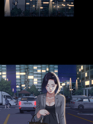 [EOLKKI & 六月 & 月九千] 万能履历表 1-121 END_1318