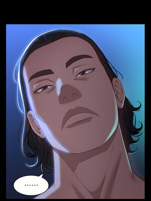 [EOLKKI & 六月 & 月九千] 万能履历表 1-121 END_1359