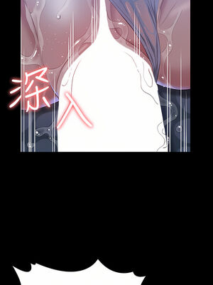 [EOLKKI & 六月 & 月九千] 万能履历表 1-121 END_1383