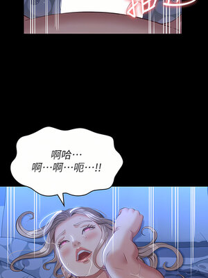 [EOLKKI & 六月 & 月九千] 万能履历表 1-121 END_1390