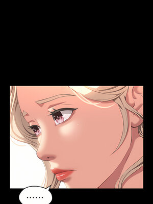 [EOLKKI & 六月 & 月九千] 万能履历表 1-121 END_1410