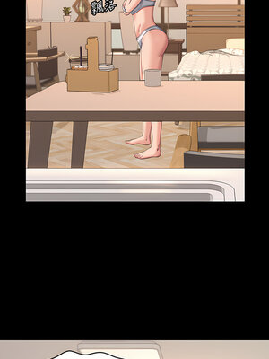 [EOLKKI & 六月 & 月九千] 万能履历表 1-121 END_1412