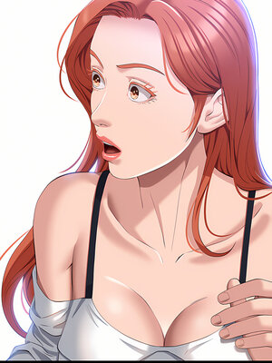 [EOLKKI & 六月 & 月九千] 万能履历表 1-121 END_1423