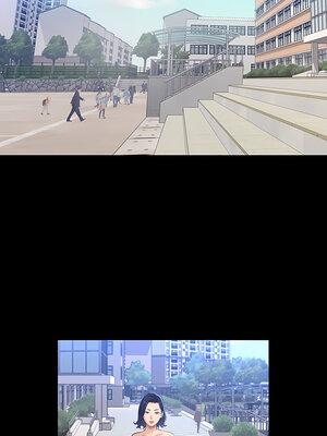 [EOLKKI & 六月 & 月九千] 万能履历表 1-121 END_1425