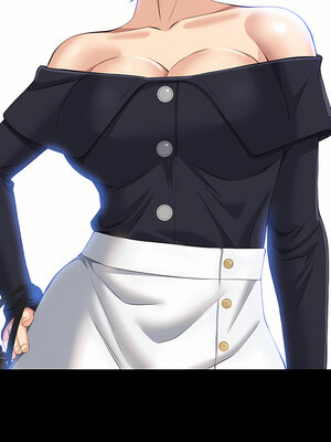 [EOLKKI & 六月 & 月九千] 万能履历表 1-121 END_1431