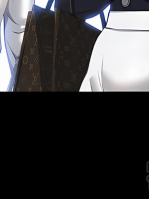 [EOLKKI & 六月 & 月九千] 万能履历表 1-121 END_1436