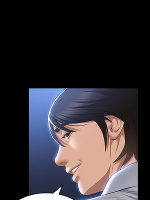 [EOLKKI & 六月 & 月九千] 万能履历表 1-121 END_1451