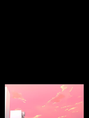 [EOLKKI & 六月 & 月九千] 万能履历表 1-121 END_1455