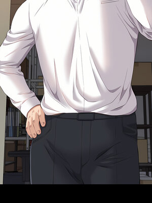 [EOLKKI & 六月 & 月九千] 万能履历表 1-121 END_1459