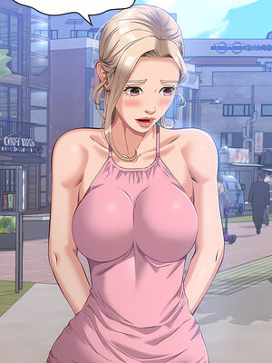 [EOLKKI & 六月 & 月九千] 万能履历表 1-121 END_1468