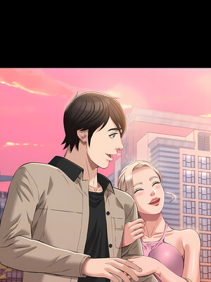 [EOLKKI & 六月 & 月九千] 万能履历表 1-121 END_1478