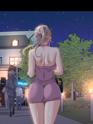 [EOLKKI & 六月 & 月九千] 万能履历表 1-121 END_1495