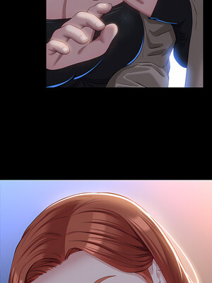 [EOLKKI & 六月 & 月九千] 万能履历表 1-121 END_1500