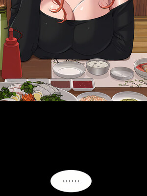 [EOLKKI & 六月 & 月九千] 万能履历表 1-121 END_1507