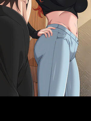 [EOLKKI & 六月 & 月九千] 万能履历表 1-121 END_1531