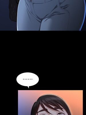 [EOLKKI & 六月 & 月九千] 万能履历表 1-121 END_1552