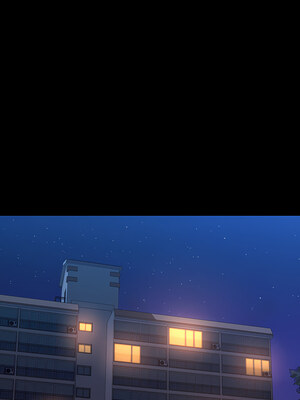 [EOLKKI & 六月 & 月九千] 万能履历表 1-121 END_1556