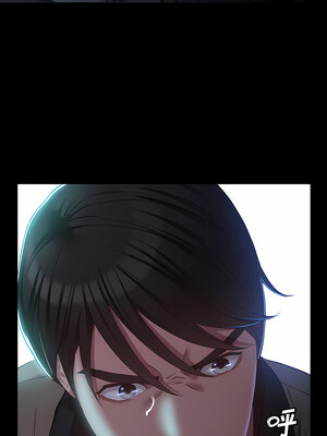 [EOLKKI & 六月 & 月九千] 万能履历表 1-121 END_1591