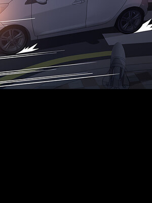 [EOLKKI & 六月 & 月九千] 万能履历表 1-121 END_1606