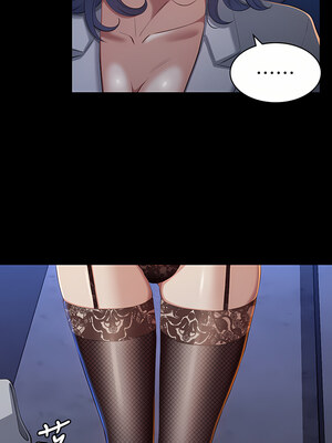 [EOLKKI & 六月 & 月九千] 万能履历表 1-121 END_1616