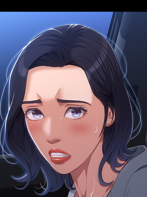 [EOLKKI & 六月 & 月九千] 万能履历表 1-121 END_1656