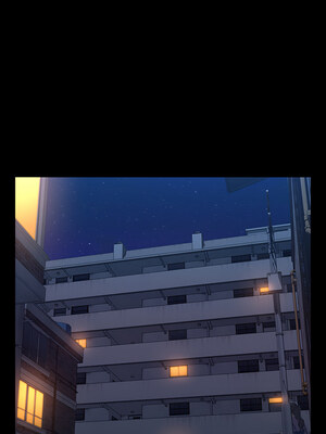 [EOLKKI & 六月 & 月九千] 万能履历表 1-121 END_1657