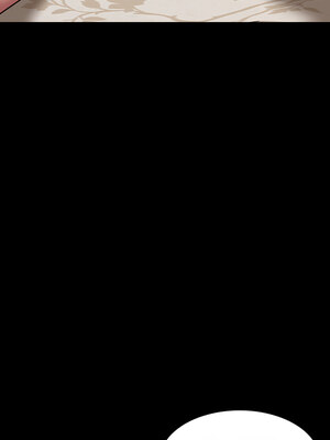 [EOLKKI & 六月 & 月九千] 万能履历表 1-121 END_1663