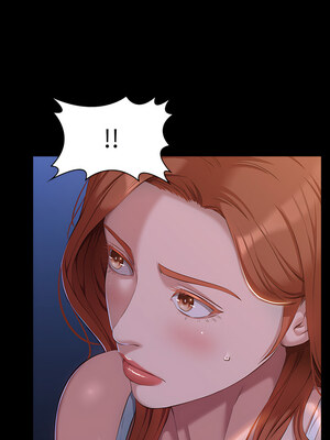 [EOLKKI & 六月 & 月九千] 万能履历表 1-121 END_1669