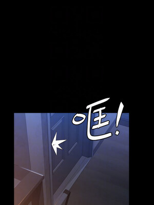 [EOLKKI & 六月 & 月九千] 万能履历表 1-121 END_1672