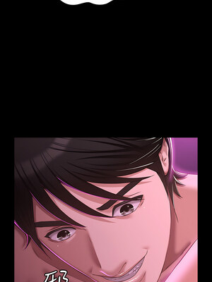 [EOLKKI & 六月 & 月九千] 万能履历表 1-121 END_1701