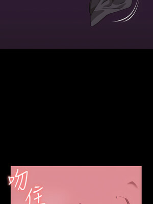 [EOLKKI & 六月 & 月九千] 万能履历表 1-121 END_1720