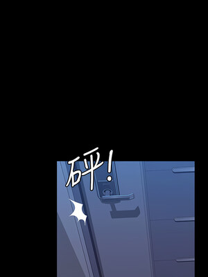 [EOLKKI & 六月 & 月九千] 万能履历表 1-121 END_1725