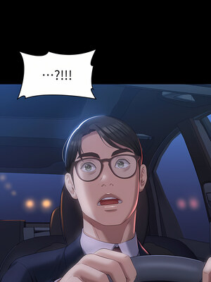 [EOLKKI & 六月 & 月九千] 万能履历表 1-121 END_1727