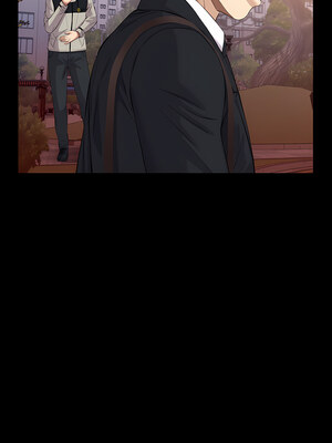 [EOLKKI & 六月 & 月九千] 万能履历表 1-121 END_1751