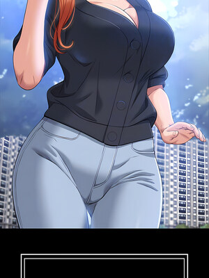 [EOLKKI & 六月 & 月九千] 万能履历表 1-121 END_1755