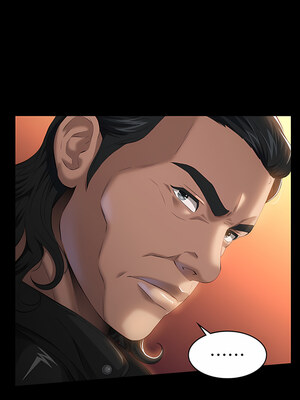 [EOLKKI & 六月 & 月九千] 万能履历表 1-121 END_1763