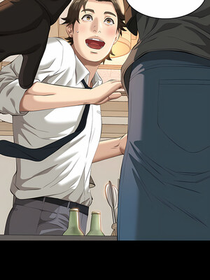 [EOLKKI & 六月 & 月九千] 万能履历表 1-121 END_1772