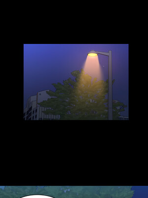 [EOLKKI & 六月 & 月九千] 万能履历表 1-121 END_1777