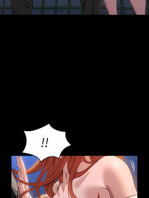 [EOLKKI & 六月 & 月九千] 万能履历表 1-121 END_1779