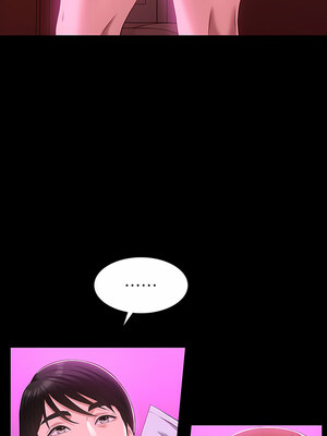 [EOLKKI & 六月 & 月九千] 万能履历表 1-121 END_1781