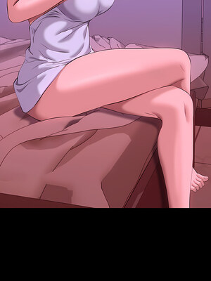 [EOLKKI & 六月 & 月九千] 万能履历表 1-121 END_1782