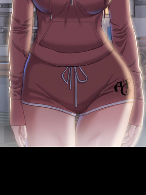 [EOLKKI & 六月 & 月九千] 万能履历表 1-121 END_1783