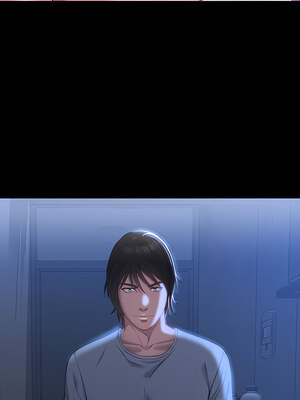 [EOLKKI & 六月 & 月九千] 万能履历表 1-121 END_1784