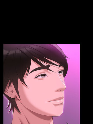 [EOLKKI & 六月 & 月九千] 万能履历表 1-121 END_1785