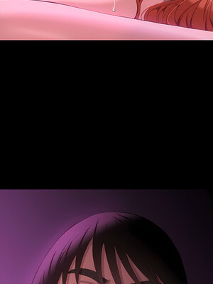 [EOLKKI & 六月 & 月九千] 万能履历表 1-121 END_1787