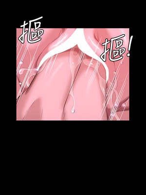 [EOLKKI & 六月 & 月九千] 万能履历表 1-121 END_1795