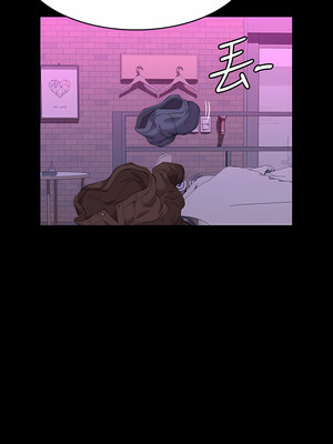 [EOLKKI & 六月 & 月九千] 万能履历表 1-121 END_1798