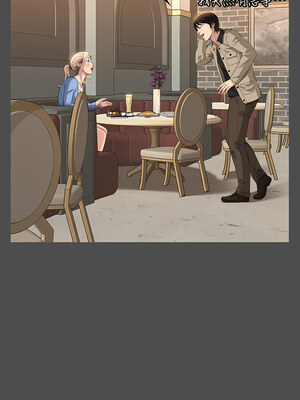 [EOLKKI & 六月 & 月九千] 万能履历表 1-121 END_1804