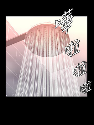 [EOLKKI & 六月 & 月九千] 万能履历表 1-121 END_1811