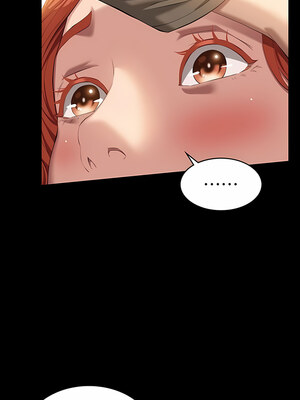 [EOLKKI & 六月 & 月九千] 万能履历表 1-121 END_1828